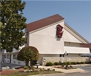 Photo of Red Roof Inn - Columbia, SC - Columbia, SC