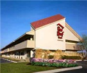 Photo of Red Roof Inn - Madison, WI - Madison, WI