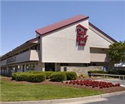 Photo of Red Roof Inn - Chesapeake, VA - Chesapeake, VA