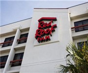 Photo of Red Roof Inn-Miami Airport - Miami, FL - Miami, FL