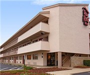 Photo of Red Roof Inn - Durham, NC - Durham, NC