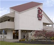 Photo of Red Roof Inn - Bowmansville, NY - Bowmansville, NY