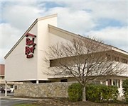 Photo of Red Roof Inn - Henrietta, NY - Henrietta, NY