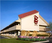 Photo of Red Roof Inn - Elkhart, IN - Elkhart, IN