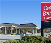 Photo of Red Roof Inn - Wilmington, NC - Wilmington, NC