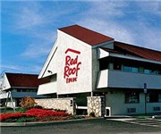Photo of Red Roof Inn - Tallahassee, FL - Tallahassee, FL