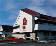 Photo of Red Roof Inn - Hilton Head Island, SC - Hilton Head Island, SC