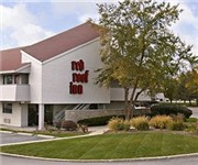 Photo of Red Roof Inn - Champaign, IL - Champaign, IL