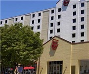 Photo of Red Roof Inn - Charlottesville, VA - Charlottesville, VA