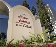 Photo of Howard Johnson Plaza Hotel - Disneyland - Anaheim, CA - Anaheim, CA