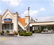 Photo of Howard Johnson - Newark, DE - Newark, DE