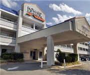 Photo of Howard Johnson - Charlotte, NC - Charlotte, NC