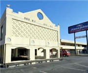 Photo of Howard Johnson - Washington, DC - Washington, DC