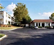 Photo of Howard Johnson - Stockbridge, GA - Stockbridge, GA