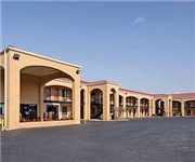 Photo of Howard Johnson - Newnan, GA - Newnan, GA