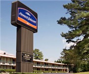 Photo of Howard Johnson - Griffin, GA - Griffin, GA