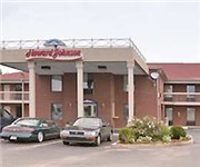 Photo of Howard Johnson - Aiken, SC - Aiken, SC