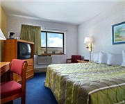 Photo of Howard Johnson - La Crosse, WI - La Crosse, WI