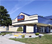 Photo of Howard Johnson-Fargo - Fargo, ND - Fargo, ND