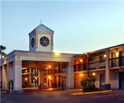 Photo of Howard Johnson-Yuma - Yuma, AZ - Yuma, AZ