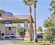 Photo of Howard Johnson-El Centro - El Centro, CA - El Centro, CA