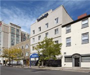 Photo of Travelodge - Philadelphia, PA - Philadelphia, PA