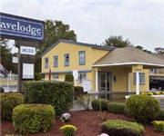 Photo of Travelodge - Galloway, NJ - Galloway, NJ