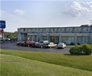 Photo of Travelodge - Aberdeen, MD - Aberdeen, MD