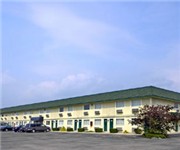 Photo of Travelodge - Fremont, OH - Fremont, OH