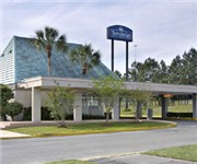 Photo of Travelodge - Gainesville, FL - Gainesville, FL