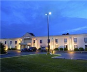Photo of Travelodge - Columbus, OH - Columbus, OH