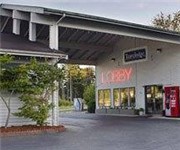Photo of Travelodge - Bellingham, WA - Bellingham, WA