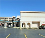 Photo of Travelodge-Airport Louisville - Louisville, KY - Louisville, KY