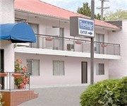 Photo of Travelodge-Downtown - Portland, OR - Portland, OR