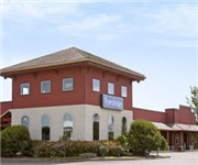Photo of Travelodge - Halsey, OR - Halsey, OR