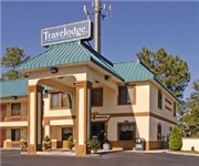 Photo of Travelodge - Forest Park, GA - Forest Park, GA