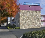 Photo of Travelodge - Fresno, CA - Fresno, CA