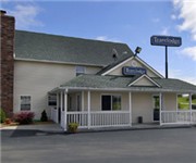 Photo of Travelodge - Grain Valley, MO - Grain Valley, MO