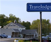 Photo of Travelodge-Kansas City Airport - Platte City, MO - Platte City, MO