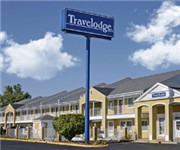 Photo of Travelodge - Ottawa, KS - Ottawa, KS