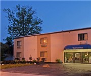 Photo of Travelodge - Cleveland, OH - Cleveland, OH