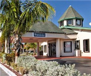 Photo of Travelodge - Florida City, FL - Florida City, FL