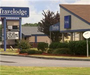 Photo of Travelodge - Greenville, NC - Greenville, NC