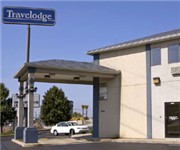 Photo of Travelodge-St Louis Airport - St Louis, MO - St Louis, MO