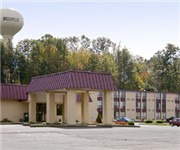 Photo of Travelodge - Brookville, PA - Brookville, PA
