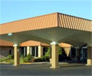Photo of Travelodge - Goshen, IN - Goshen, IN