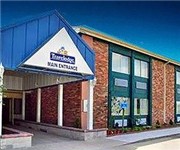 Photo of Travelodge - Des Moines, IA - Des Moines, IA