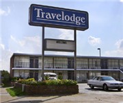 Photo of Travelodge - Hot Springs, AR - Hot Springs, AR
