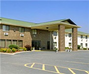 Photo of Travelodge - Clinton, TN - Clinton, TN