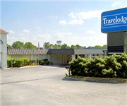 Photo of Travelodge - Athens, TN - Athens, TN